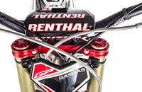 GASGAS TrialGP 300 2019 - Bild 8